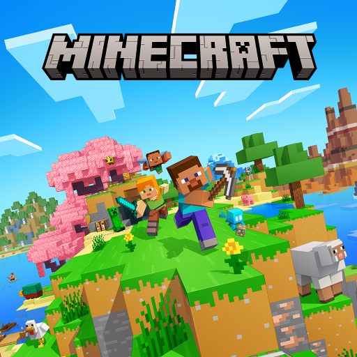 Baixar Minecraft Crackeado PC Grátis em Português Versão Completa + Torrente