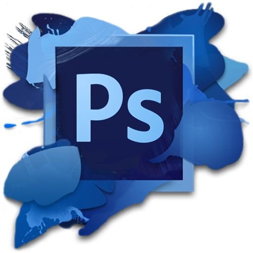 Baixar Adobe Photoshop CS6 Crackeado Última Versão em Português PT-BR + Portátil