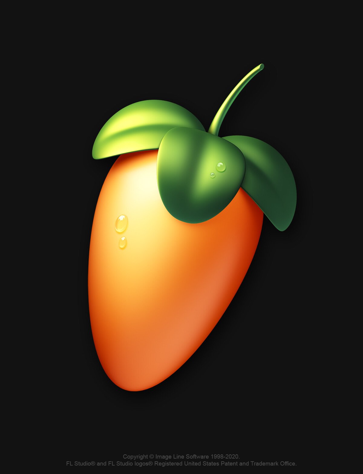 Baixar FL Studio Crackeado Última Versão em Português 32/64 Bits + Keys