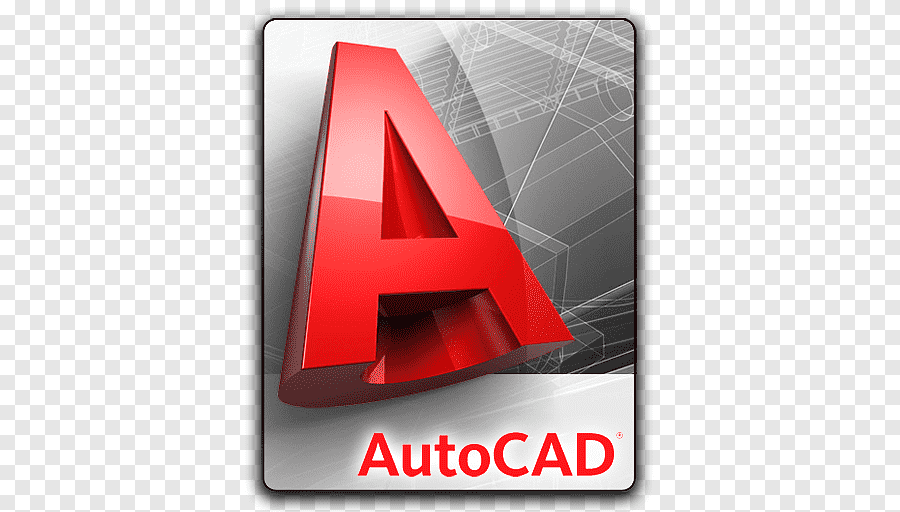 Baixar Autodesk AutoCAD Crackeado Grátis em Português Última Versão + Keygen