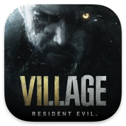 Resident Evil Village Crackeado PC