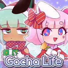 Gacha Life PC crackeado