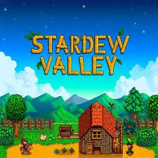 Baixar Stardew Valley PC Crackeado Grátis Última Versão em Português PT-BR + Torrente