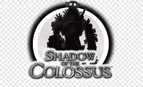 Shadow of the Colossus para PC