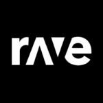 Baixar Rave APK para PC Última Versão Completa em Portuguese 2024